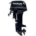 МОТОР MARLIN MP 9.9 AWRL PRO в Перми