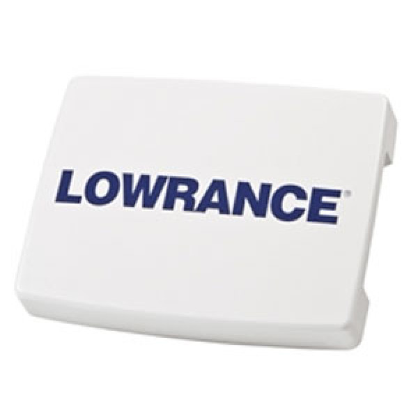 Защитная крышка Lowrance CVR-12 в Перми