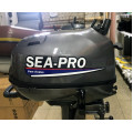 Мотор Sea Pro F5S в Перми