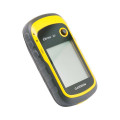 Навигатор GARMIN eTrex10 Rus в Перми