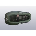 Лодка ПВХ Яр 310 в Перми