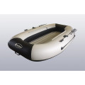 Лодка ПВХ Яр 310 в Перми