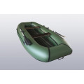 Лодка ПВХ Яр 310 в Перми