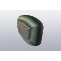 Лодка ПВХ Яр 310 в Перми
