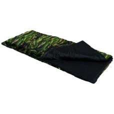 Спальный мешок Одеяло 2 СО 2 КМФ