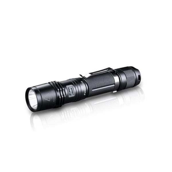 Фонарь Fenix PD35 (2014 Edition) Cree XM-L2 в Перми