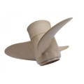 Винт разборный Hidea (YAMAHA )T9.9-15/F15 9 1/4*11 в Перми Винт разборный Hidea (YAMAHA )T9.9-15/F15 9 1/4*11 в Перми