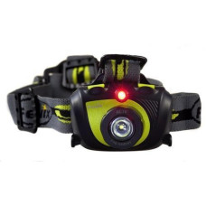 Фонарь Fenix HL30 Cree XP-G (R5)