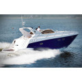 Катер Sport cruiser Velvette 41 Evolution в Перми