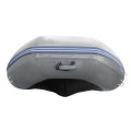 Надувная лодка HDX Classic 330 в Перми