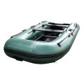 Надувная лодка HDX Classic 330 в Перми