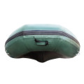 Надувная лодка HDX Classic 330 в Перми