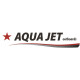 Каталог надувных лодок Aqua Jet в Перми