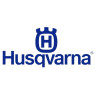 Триммеры Husqvarna