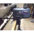 Мотор Sea Pro Т2,6S в Перми