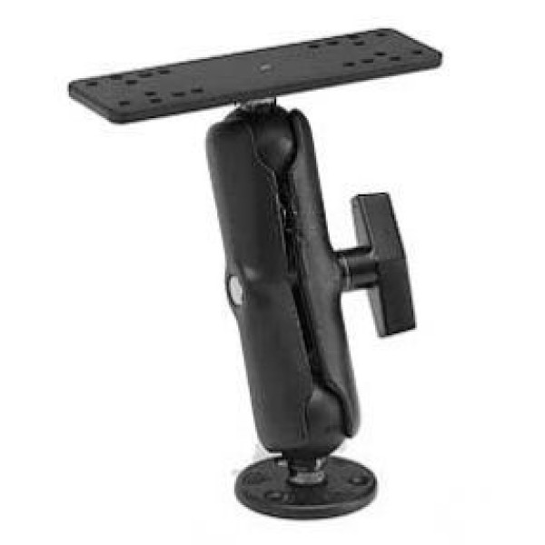 Подставка MB-8 в Перми Подставка MB-8 в Перми