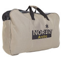 КОСТЮМ NORFIN ARCTIC в Перми