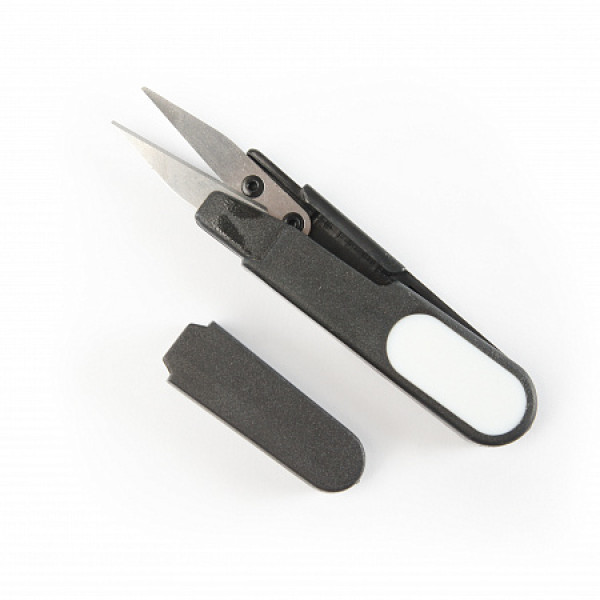 Ножницы рыбацкие в Перми