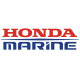 Винты для лодочных моторов Honda в Перми