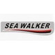 Моторы Sea Walker в Перми Моторы Sea Walker в Перми