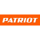 Двигатели Patriot в Перми