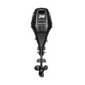 Мотор Suzuki DF20ARS в Перми