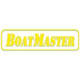 Каталог надувных лодки Ботмастер