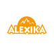 Спальные мешки Alexika в Перми Спальные мешки Alexika в Перми