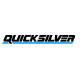 Масла Quicksilver в Перми