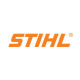 Мотоледобуры Stihl в Перми