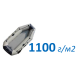 Плотность 1100 гр/м2 в Перми Плотность 1100 гр/м2 в Перми