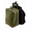 Подсумок-аптечка TT BASE MEDIC POUCH в Перми