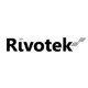 Эхолоты Rivotek в Перми