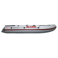Надувная лодка Altair Sirius 335 Ultra в Перми
