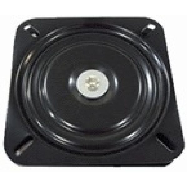 Основание под сидение в Перми