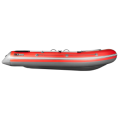 Надувная лодка X-River Agent 360 НДНД в Перми