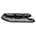 Надувная лодка X-River Agent 360 НДНД в Перми