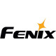 Фонари Fenix в Перми