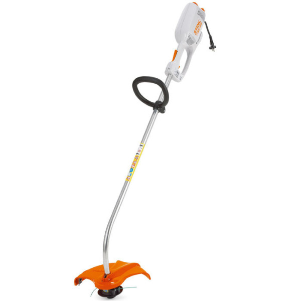 Триммер электрический Stihl FSE 60 в Перми