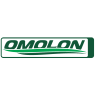 Каталог надувных лодок Omolon