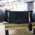 Держатель датчика эхолота DT-180H в Перми