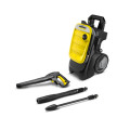 Моечная машина Karcher K 7 Compact(индукционным двигателем) в Перми