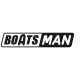 Каталог надувных лодок Boatsman в Перми