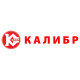 Мотоледобуры Калибр в Перми