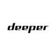 Эхолоты Deeper в Перми