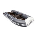Надувная лодка Мастер Лодок Таймень LX 3600 СК в Перми
