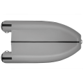 Надувная лодка Фрегат М390F в Перми