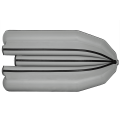 Надувная лодка Фрегат М330FM Light в Перми