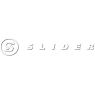 Катера Slider