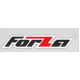 Мотобуксировщики Forza (Форза) в Перми